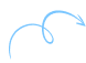 Animation Arrow