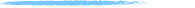 title line