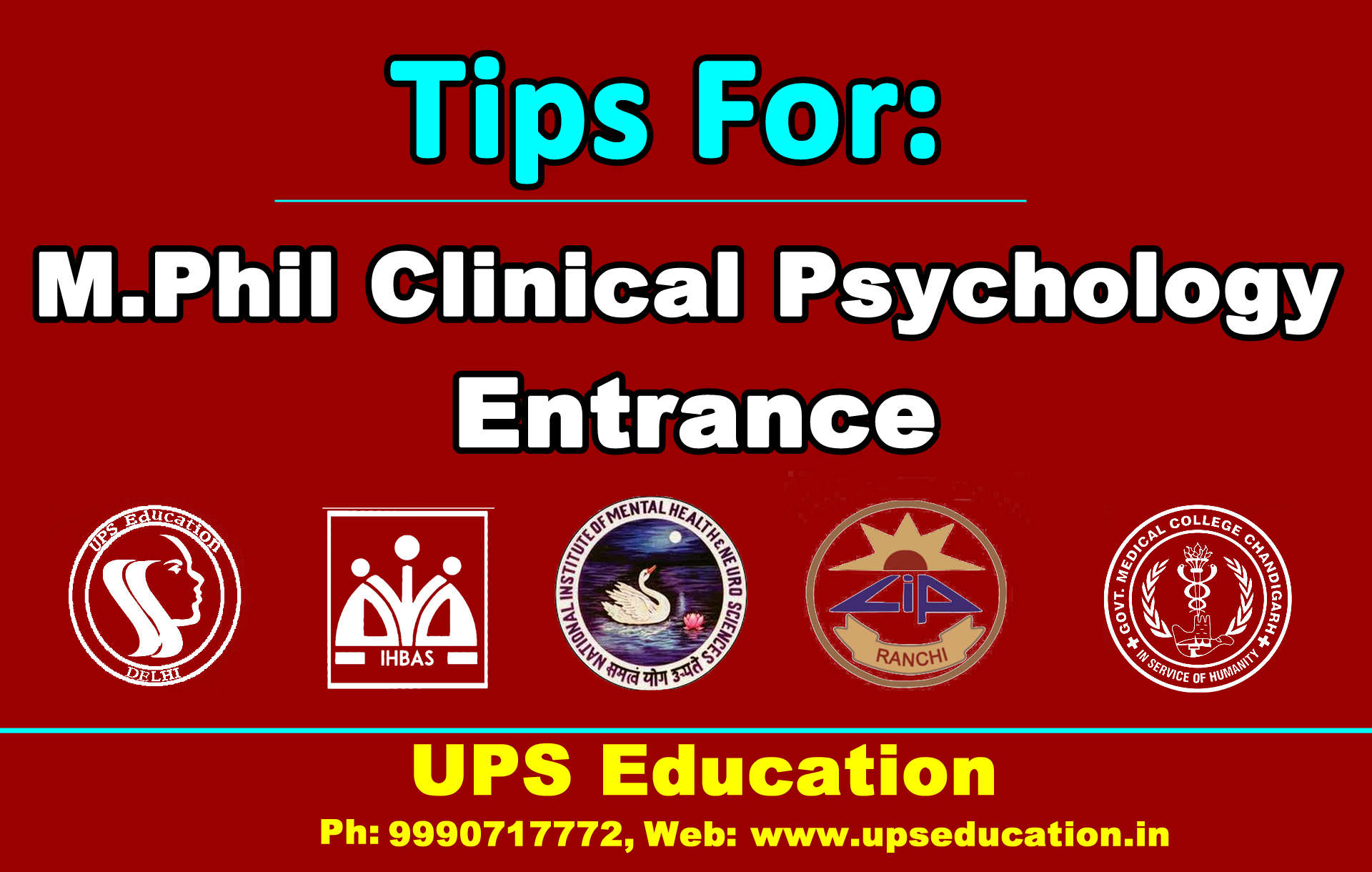 m-phil-clinical-psychology-entrance-preparation-tips-ups-education