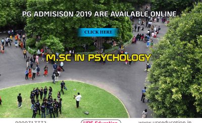 MA-PSYCHOLOGY-ADMISSION-2019