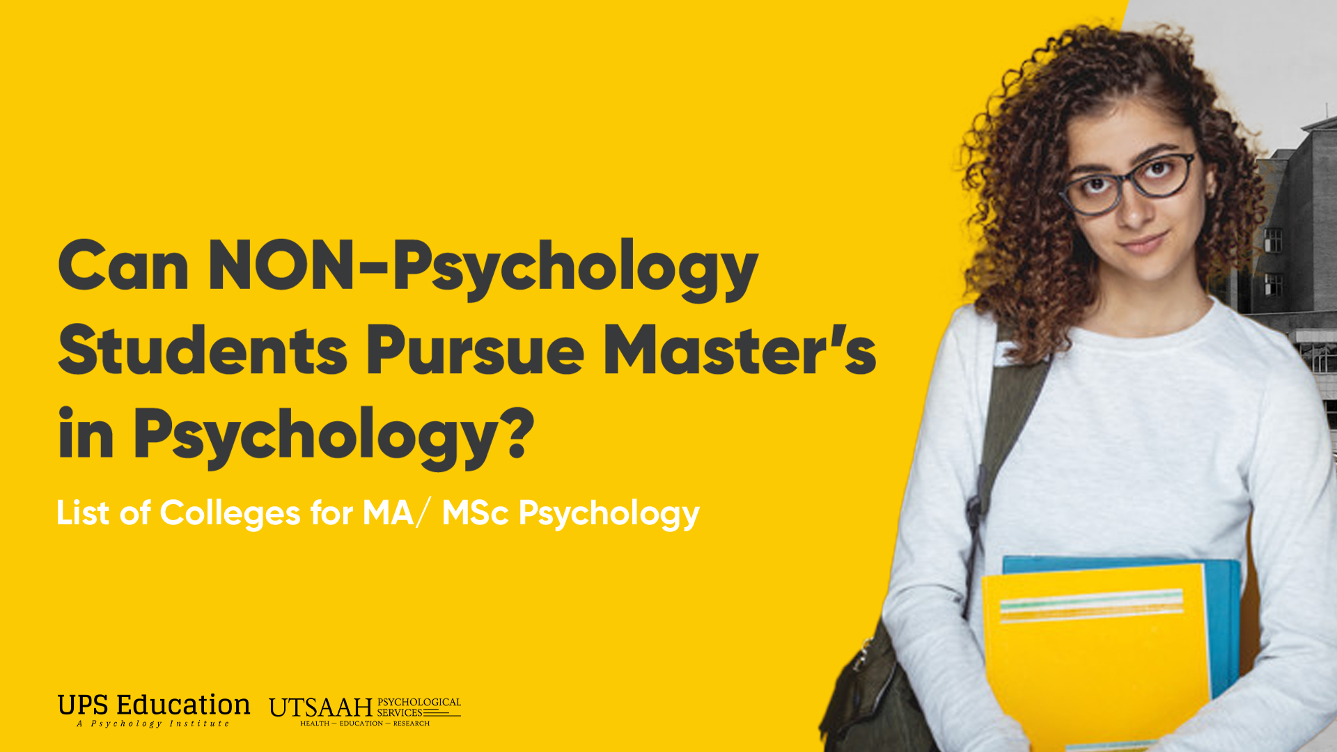 non thesis masters in psychology philippines online