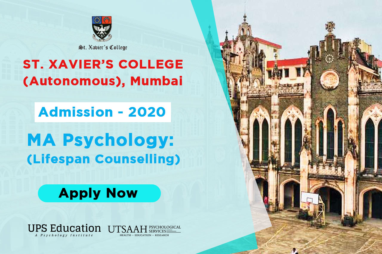 st-xavier-s-college-autonomous-mumbai-2020-ups-education