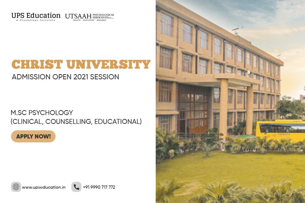christ-university-2021-msc-psychology-admission-ups-education