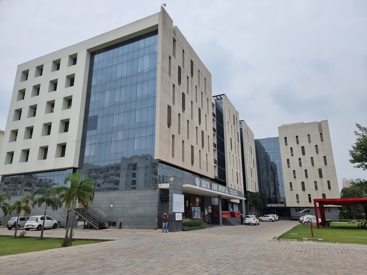 M.Phil Clinical Psychology Entrance leftover applications for session