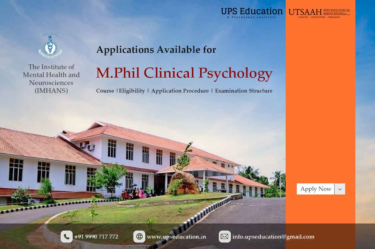 phd psychology colleges in kerala