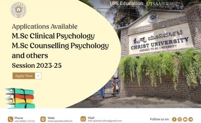 Christ-University-Admission-is-Open