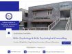 IIPR Bangalore Admissions Open