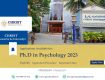 christ-university-phd-psychology-admission