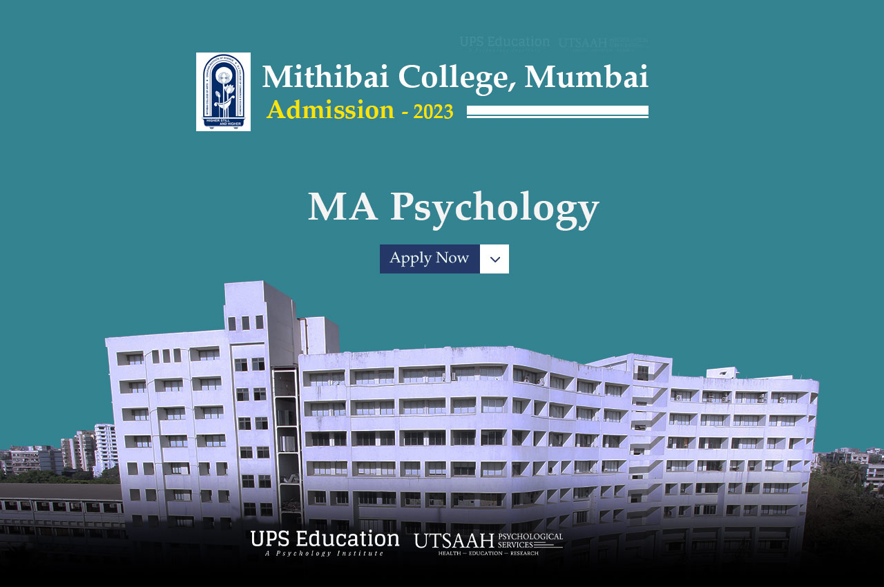mithibai-ma-psychology-admisison-2023-1