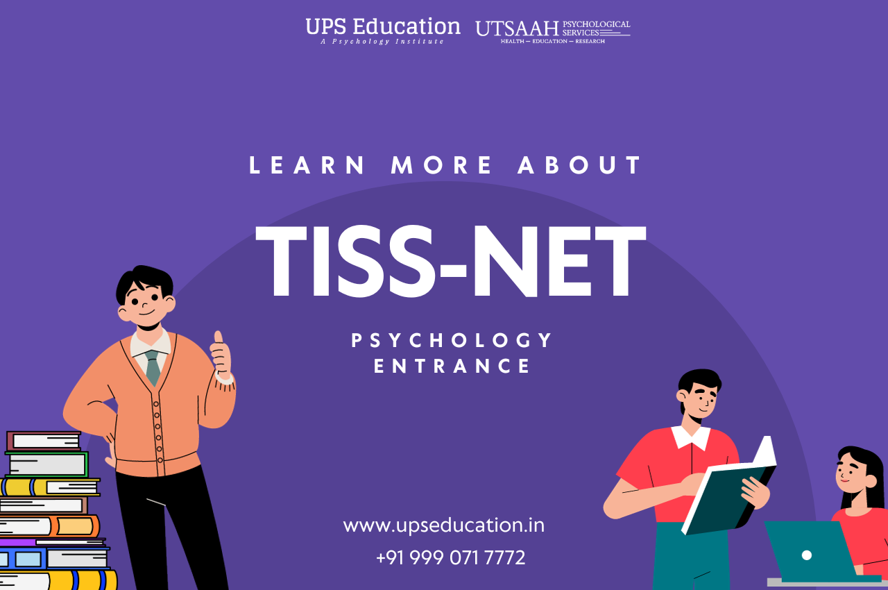 TISS-NET