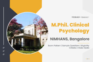 NIMHANS-MPhil-Clinical-Psychology