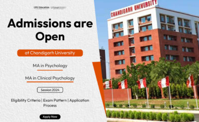 Admissions-Open-at-Chandigarh-University