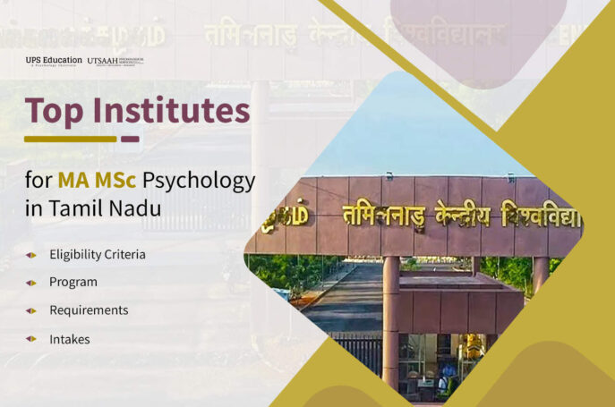 MA-MSc-Psychology-in-Tamil-Nadu