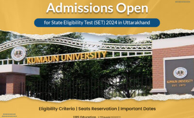 Uttarakhand-State-Eligibility-Test