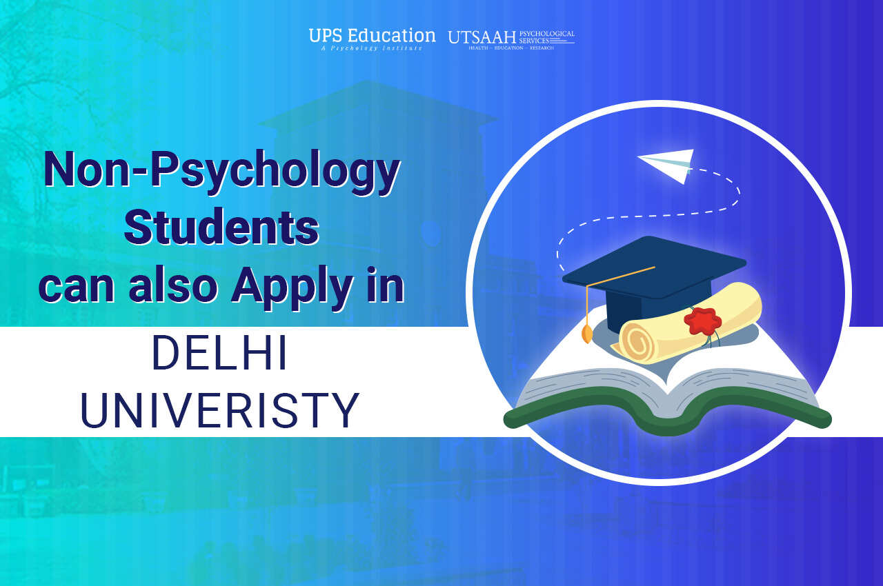 Are-Non-Psychology-Students-Eligible-for-DU
