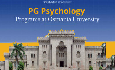 Psychology-Courses-at-Osmania-University