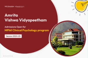 Amrita-MPhil-Clinical-Psychology-Admissions