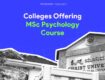 List-of-Institutes-Offering-MSc-Psychology