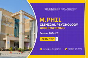 MPhil-Clinical-Psychology-Applications-2024-25