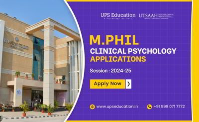 MPhil-Clinical-Psychology-Applications-2024-25
