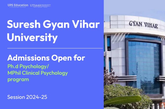 PhD-and-MPhil-Clinical-Psychology-Admissions