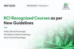 RCI-Guidelines-on-MPhil-Clinical-Psychology