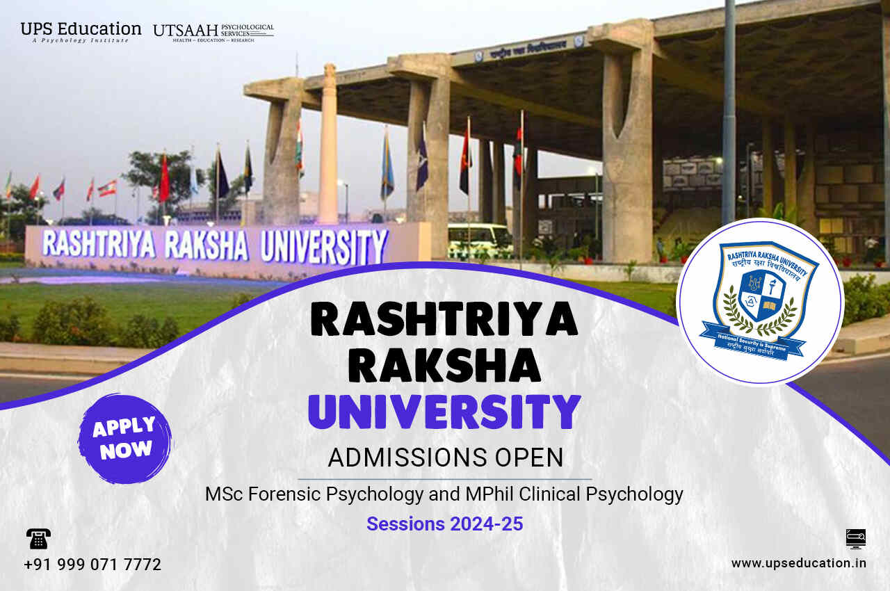 RRU-MPhil-Clinical-Psychology-Admissions-2024