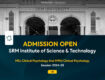SRM-Institute-Psychology-Admissions-2024