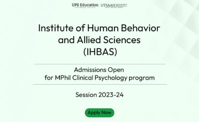 IHBAS-MPhil-in-Clinical-Psychology-2023-25