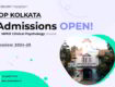 IOP-Kolkata-MPhil-Clinical-Psychology-Admissions-2024