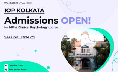 IOP-Kolkata-MPhil-Clinical-Psychology-Admissions-2024