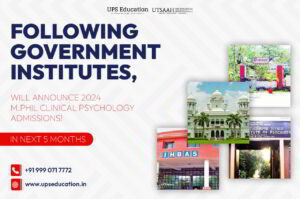 MPhil-Clinical-Psychology-Applications-2024