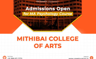 Mithibai-College-MA-Psychology-Admissions-2024