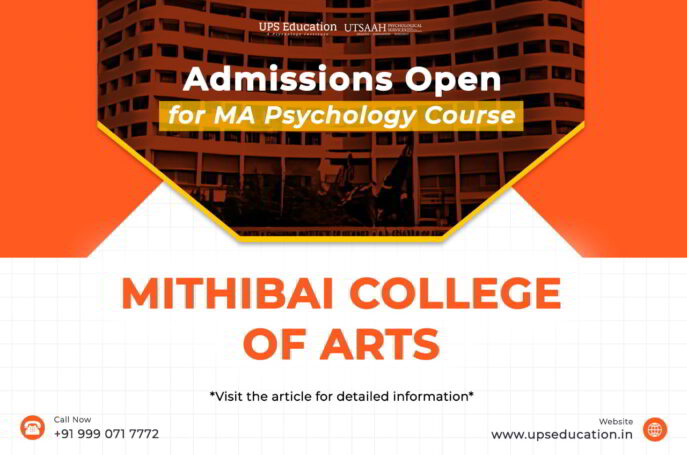 Mithibai-College-MA-Psychology-Admissions-2024