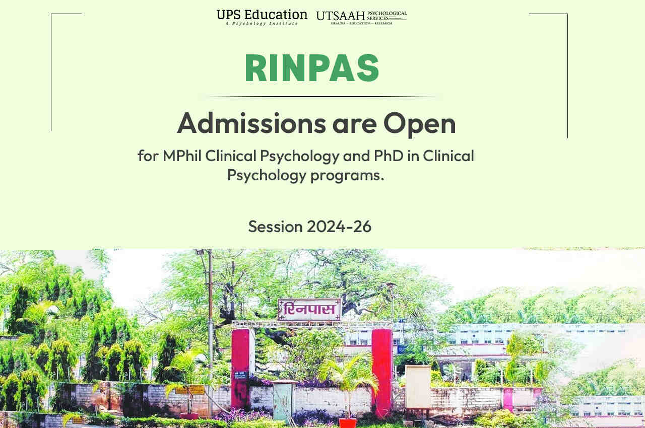 RINPAS-MPhil-and-PhD-Clinical-Psychology-Admissions-2024