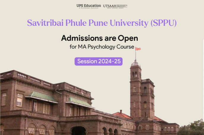 SPPU-MA-Psychology-Admissions-2024