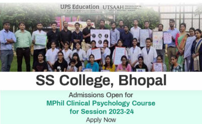 SS-College-MPhil-Clinical-Psychology-Admissions-2023-24