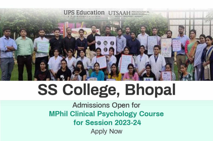 SS-College-MPhil-Clinical-Psychology-Admissions-2023-24