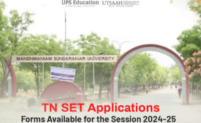TNSET-2024-Application-Form