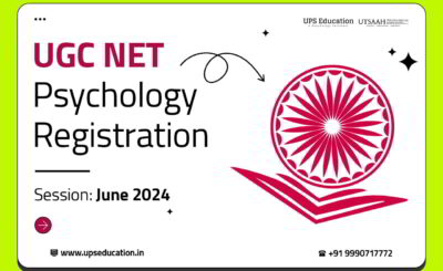 UGC-NET-Psychology-June-2024