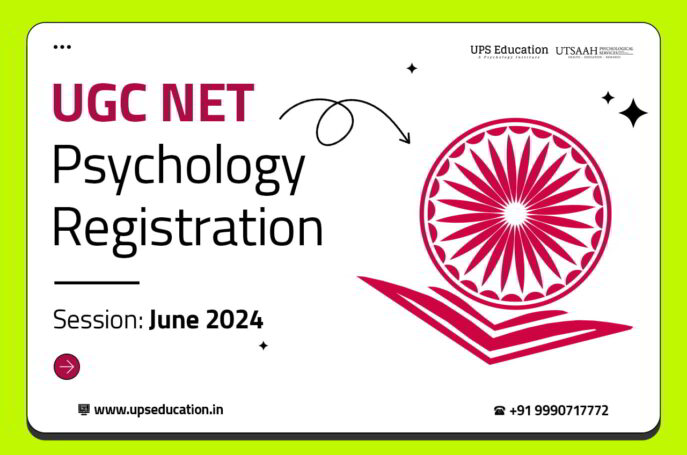 UGC-NET-Psychology-June-2024