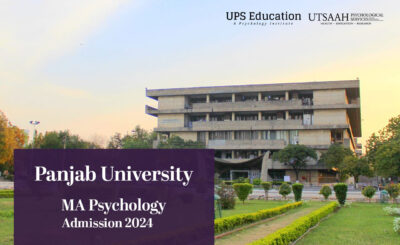 panjab_university_ma_psychology_admission_2024