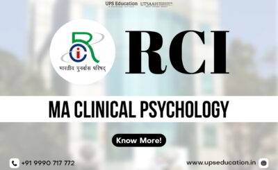 rci-ma-clinical-psychology