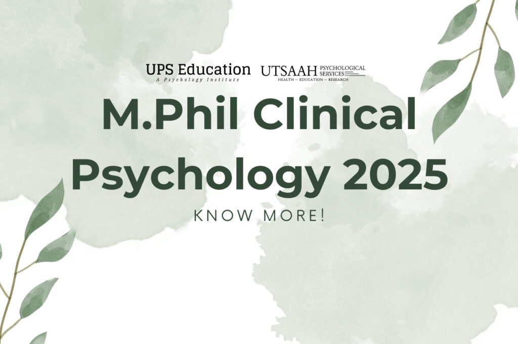 m-phil-clinical-psychology-entrance-2025-ups-education