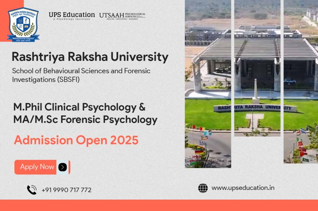 rru-mphil-clinical-psychology-admission-2025-ups-education