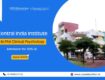 CIIMHANS Dewada campus – MPhil Clinical Psychology Admissions 2025