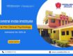 CIIMHANS Dewada campus – MPhil Clinical Psychology Admissions 2025