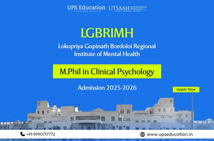LGBRIMH-MPhil-Clinical-Psychology-Admission-2025