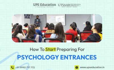 how-to-start-psychology-entrance-exam-preparation
