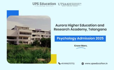 aurora-university-psychology-admission-2025